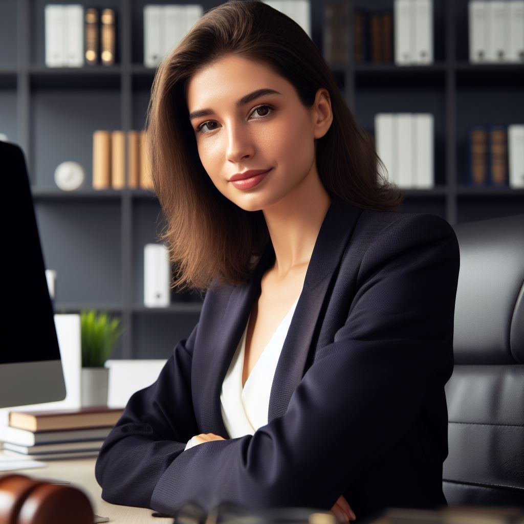 Certifications and Training: Elevating Your Paralegal Career
