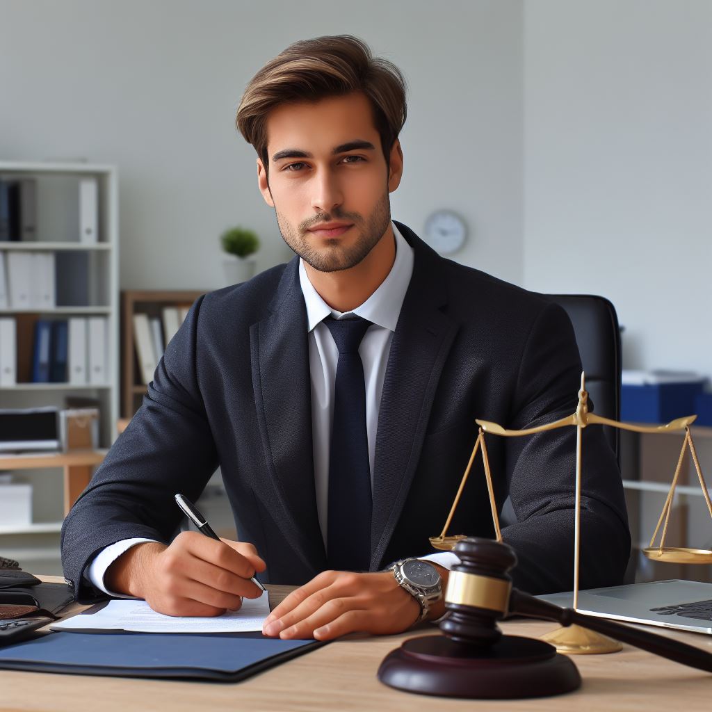 Comparing Legal Assistants vs. Paralegals: What’s the Difference?