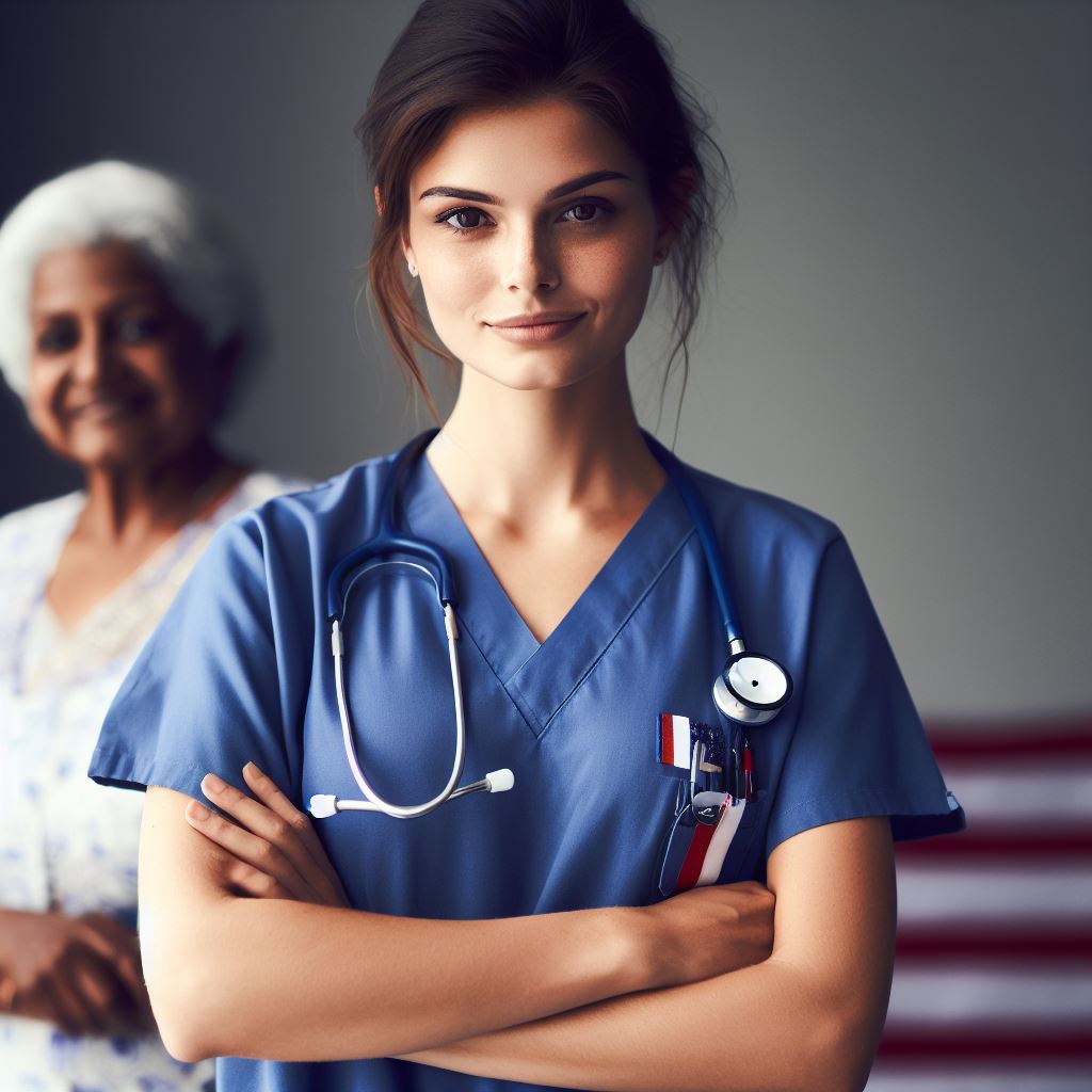 Comparing the RN, NP, and LPN Roles: What’s the Difference?