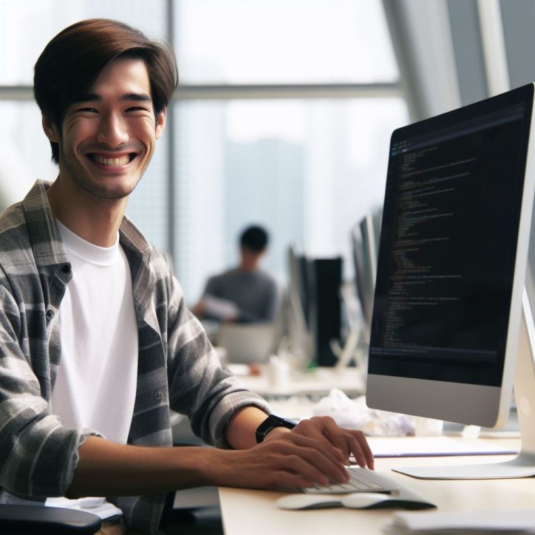 Top US Cities for Software Engineers: Opportunities & Pay