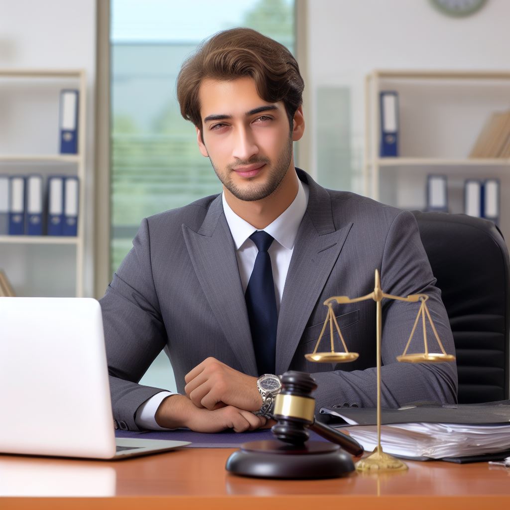 Essential Skills Every Legal Assistant Should Have