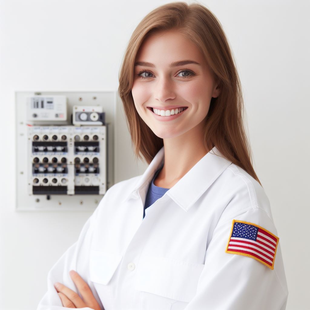 Essential Skills Every U.S. Electrical Engineer Should Have

