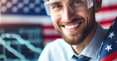 Essential Skills Every U.S. Electrical Engineer Should Have