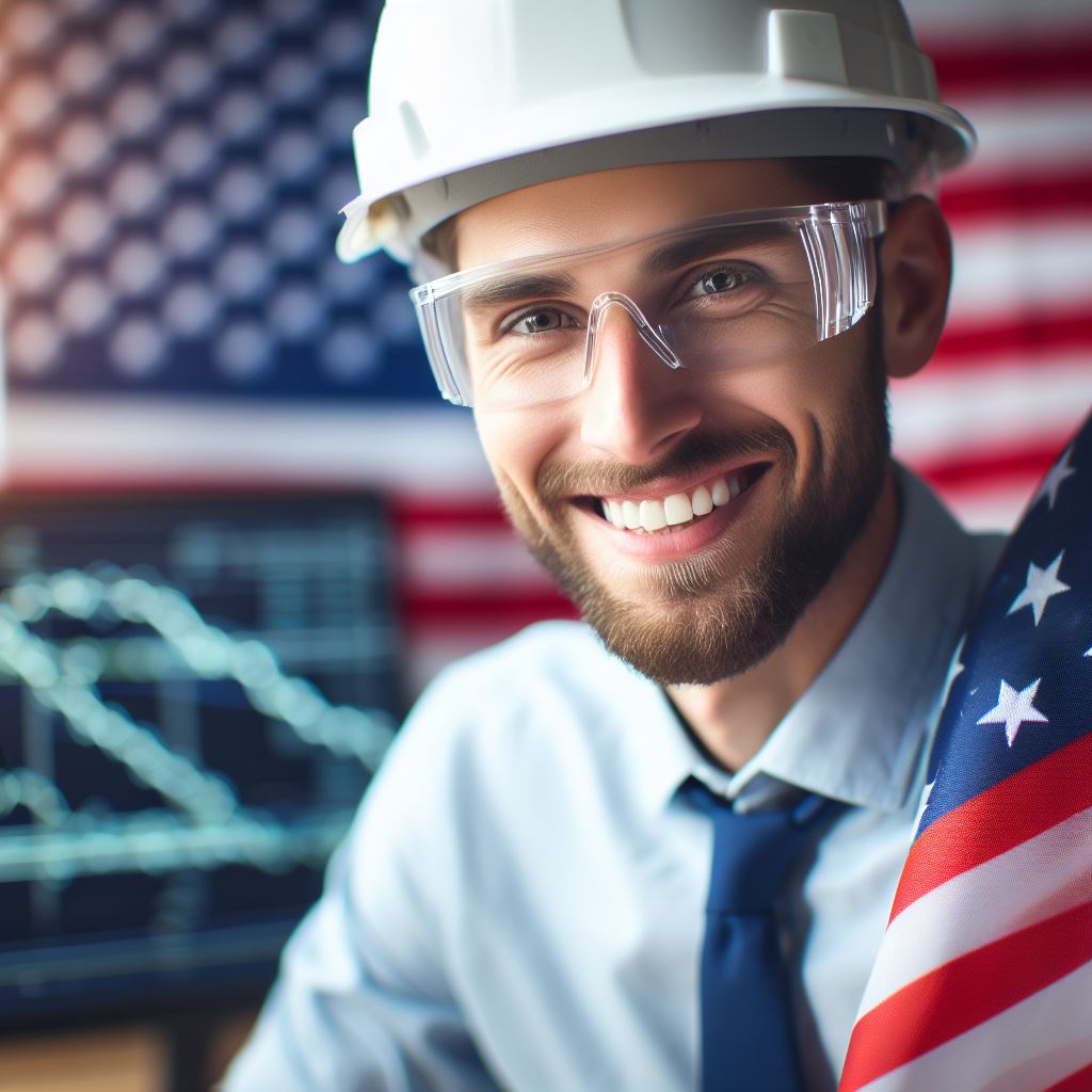 Essential Skills Every U.S. Electrical Engineer Should Have