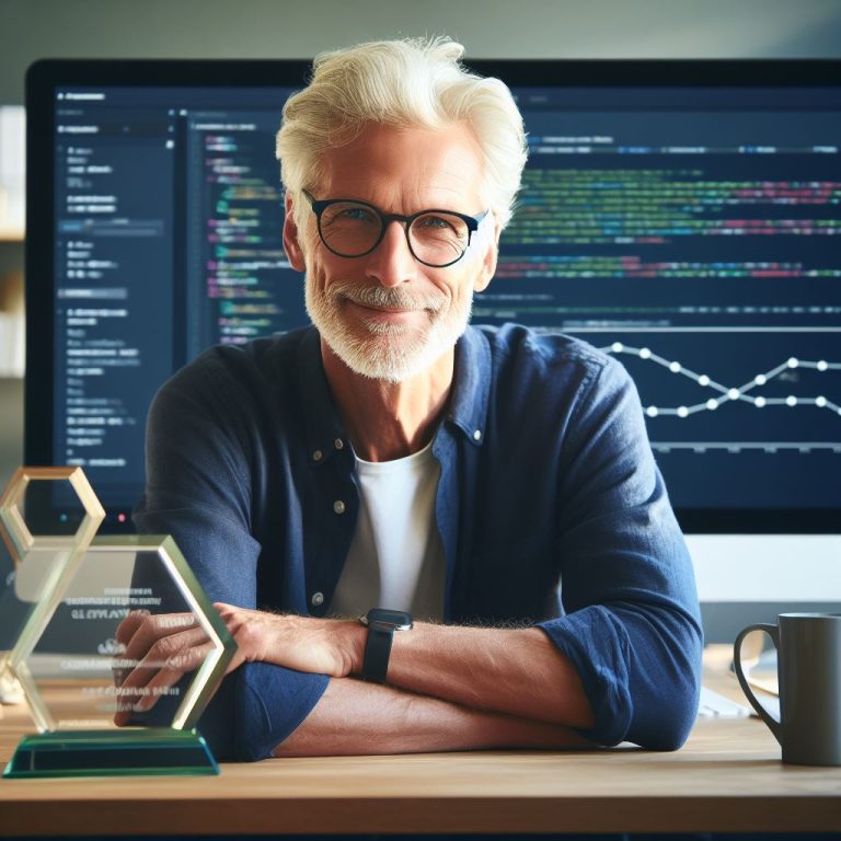 Evolution of Software Engineering in the US: A History