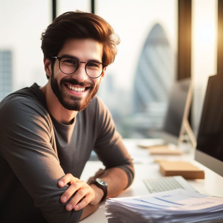 Software Engineer Salaries in the US: A 2024 Analysis
