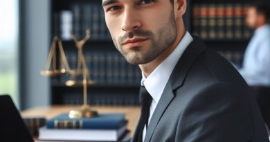 Paralegal vs. Legal Assistant Key Differences Explained