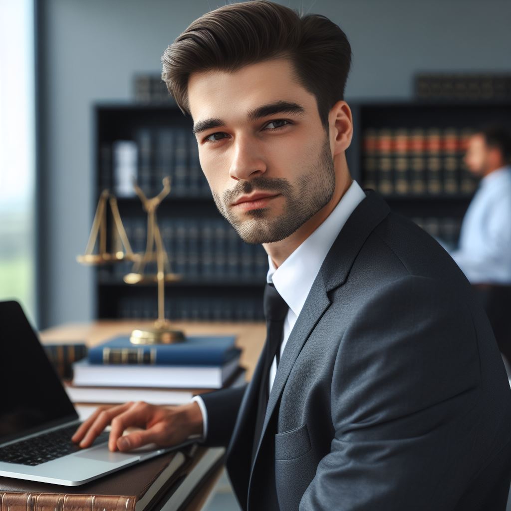 Paralegal vs. Legal Assistant Key Differences Explained