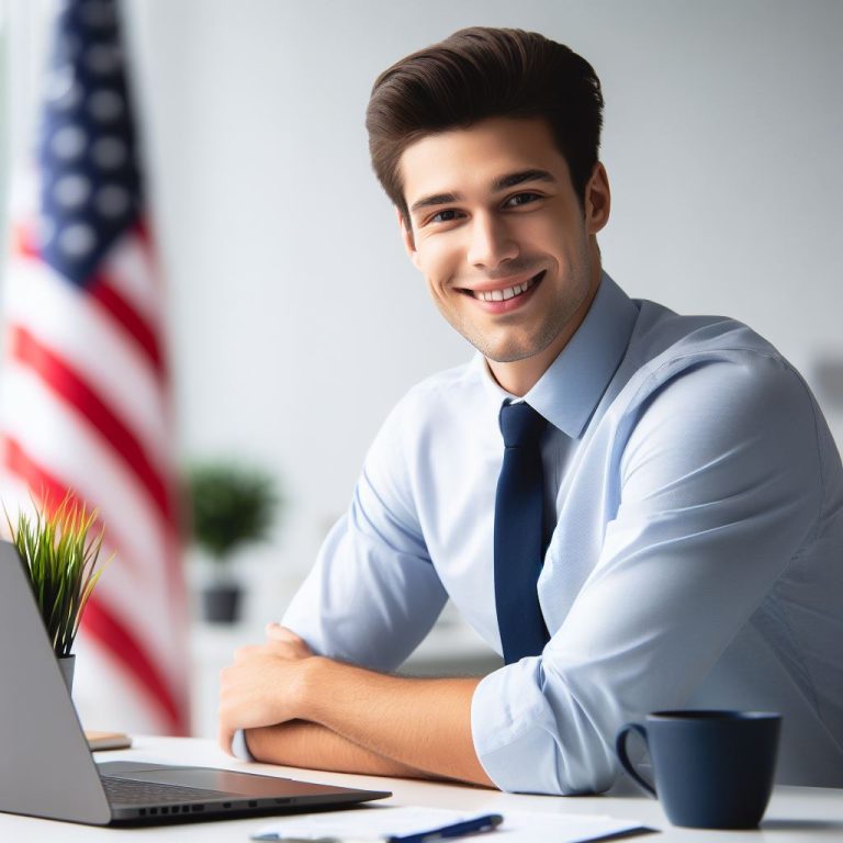 Top US Cities for Software Engineers: Opportunities & Pay