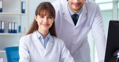 The Importance of Continued Medical Education (CME) in the U.S.