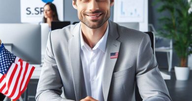 The Link Between CSR Job Satisfaction & U.S. Customer Loyalty