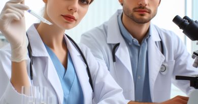 The Role of Foreign-Trained Doctors in American Healthcare