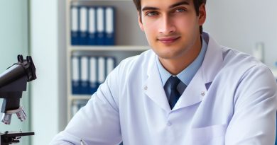 Top Pharmacy Schools in the USA: Rankings and Reviews