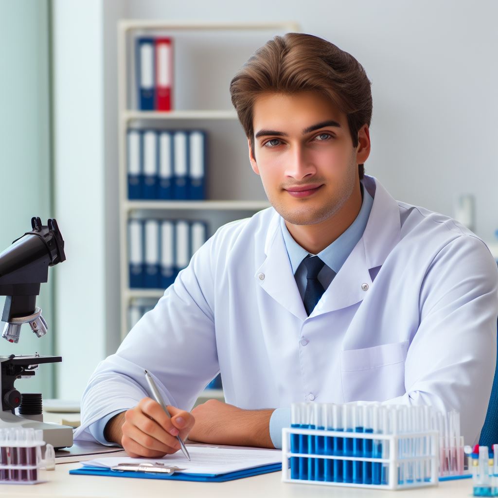 Top Pharmacy Schools in the USA: Rankings and Reviews