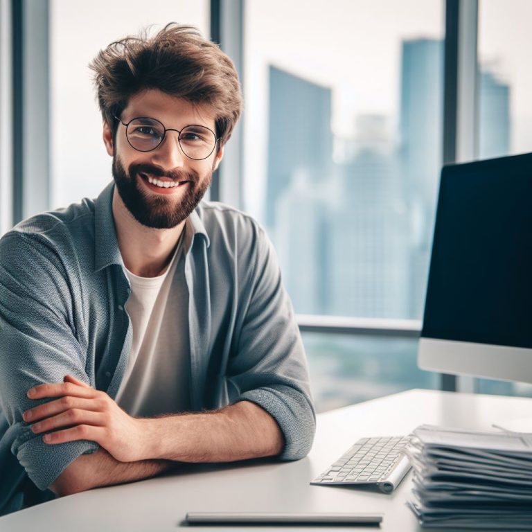 Software Engineer Salaries in the US: A 2024 Analysis