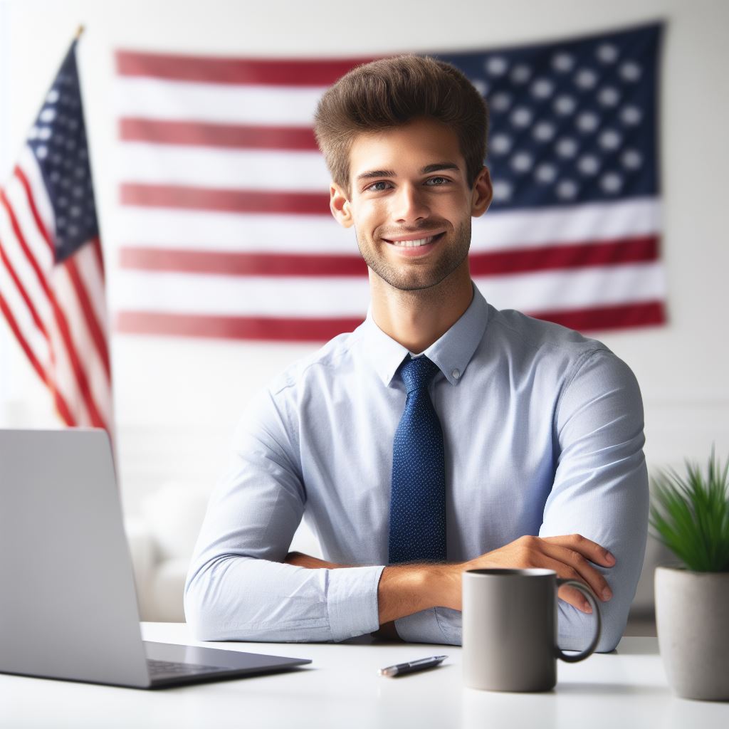 US Visa Policies for International Software Engineers