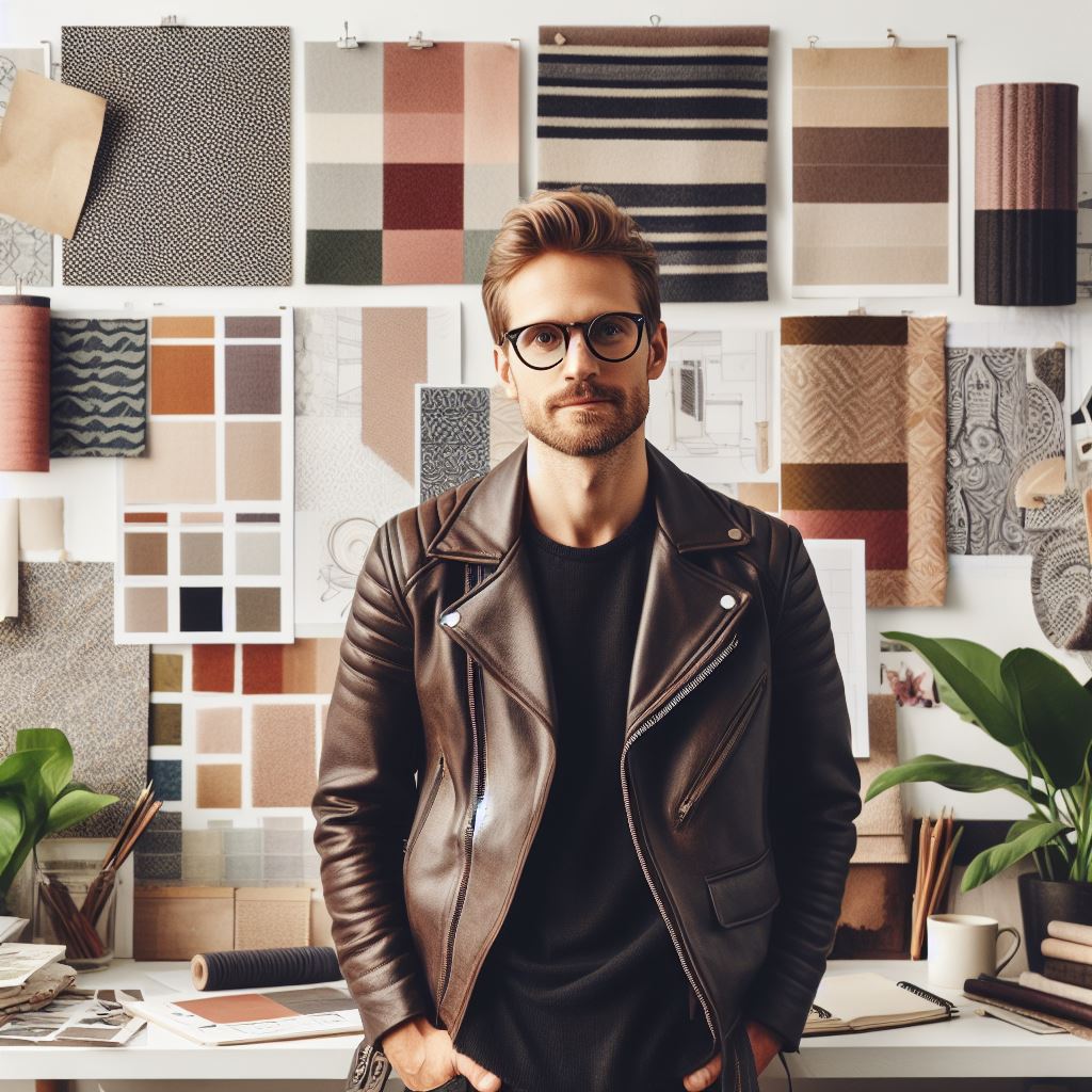 US-based Design Influencers Every Aspiring Designer Must Follow