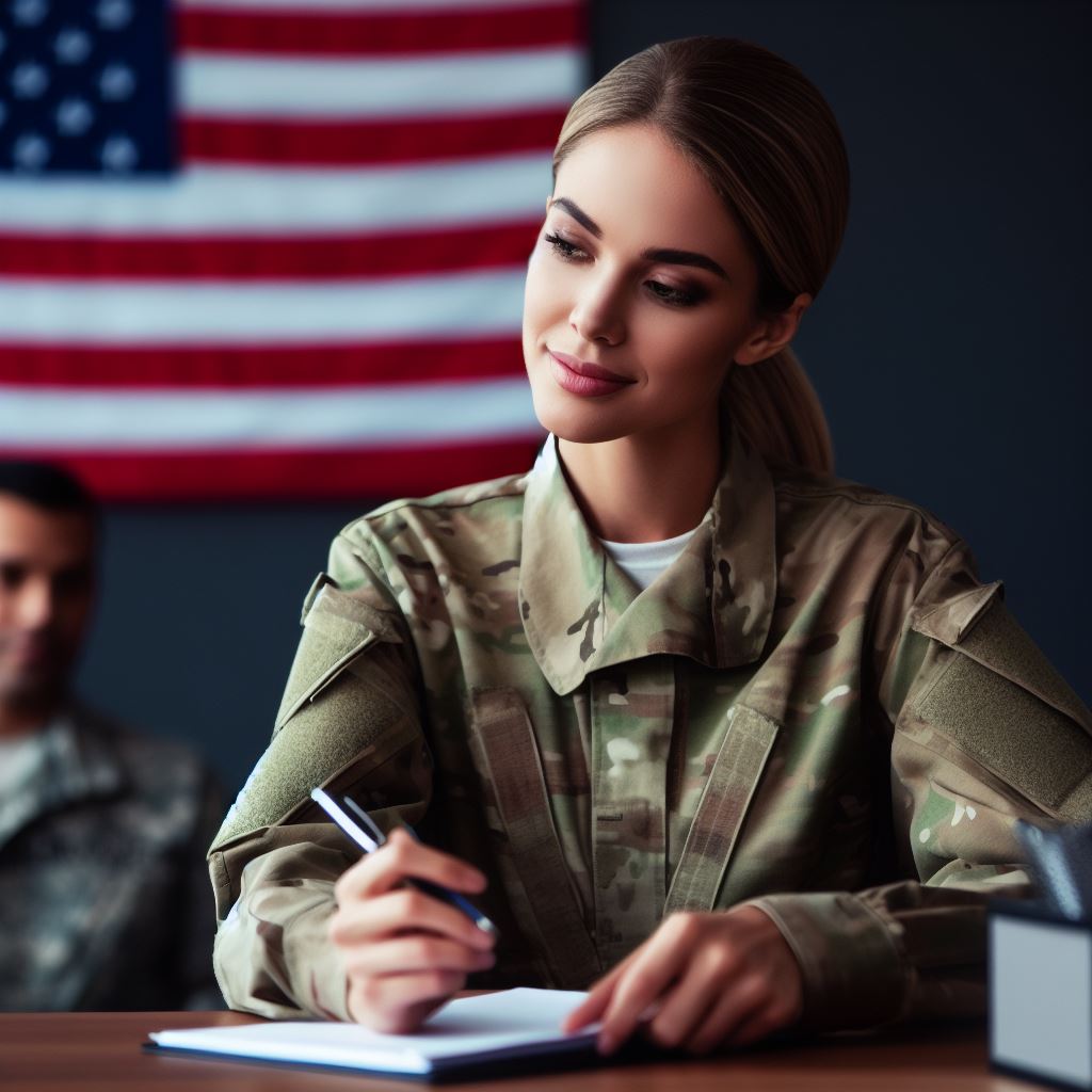 Adapting to Civilian Life: Tips for Returning Veterans