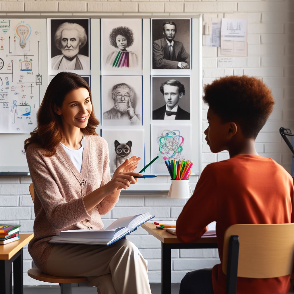 Classroom Management Techniques US Best Practices
