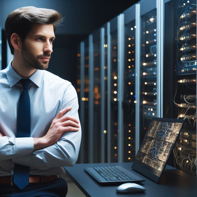 Comparison: Cyber Security Analyst vs. Other Tech Roles