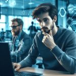 Top U.S. Cities for Cyber Security Analyst Job Opportunities