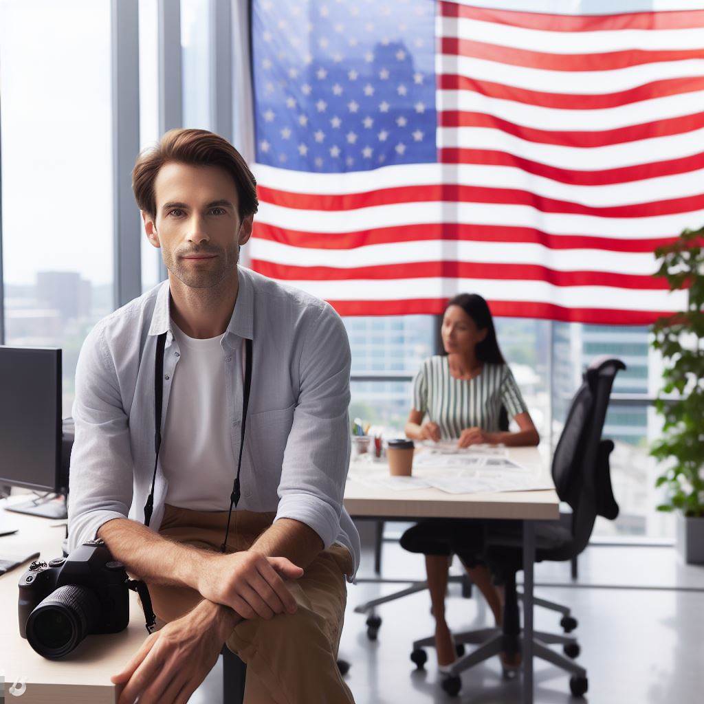 Freelance Journalism in the USA: Pros, Cons, and Tips to Start