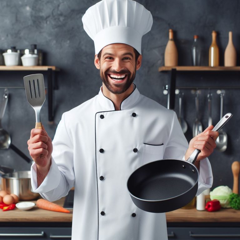 Gender & Diversity: Changing Dynamics in the US Kitchens