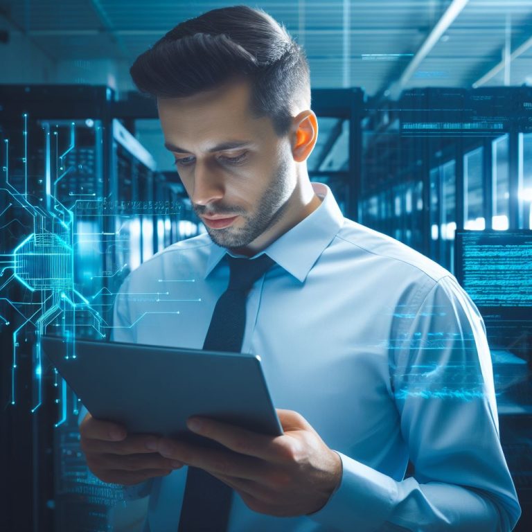 Cyber Security Analyst: Daily Tasks and Job Routine