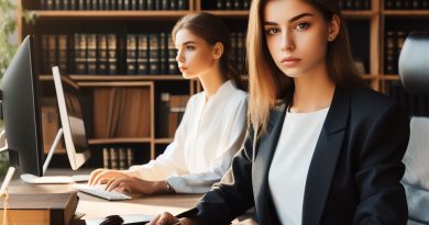 Importance of Continuing Legal Education in the US