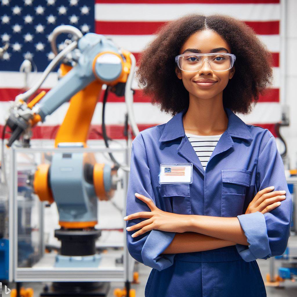 Mechanical Engineer vs. Mechatronics: U.S. Career Insights