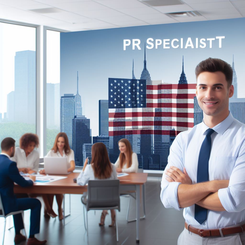 PR Ethics & Best Practices: A USA Specialist’s Guide
