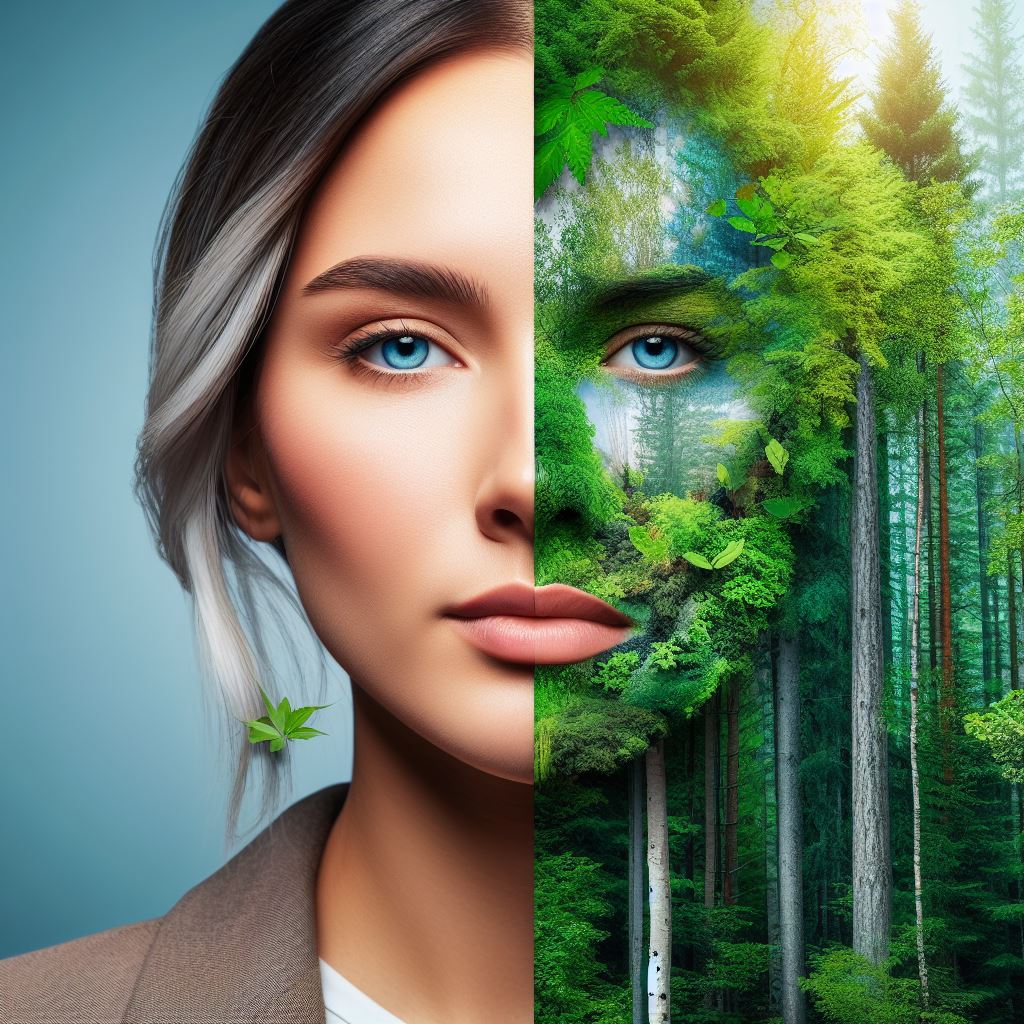 Public Perception vs. Reality: Debunking Forestry Myths