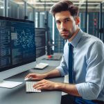 Top U.S. Cities for Cyber Security Analyst Job Opportunities