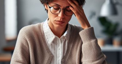 School Counselor Burnout Causes, Signs, and Solutions