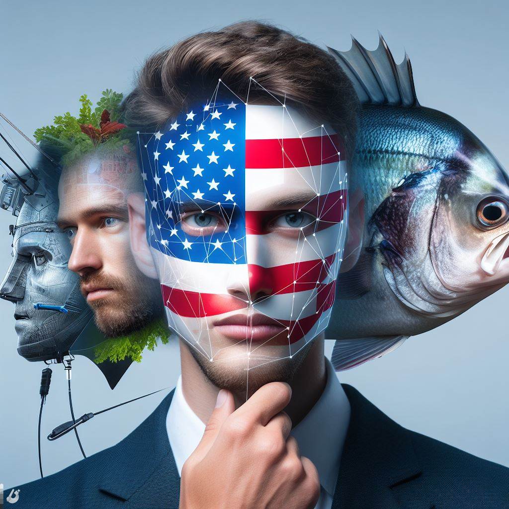 The Future of Fishing in America: Trends and Predictions