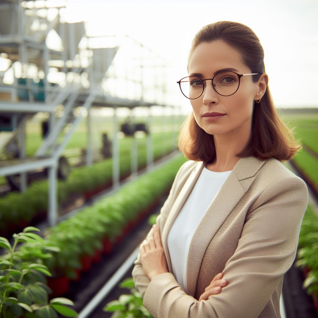 the-impact-of-climate-change-on-us-agricultural-engineering