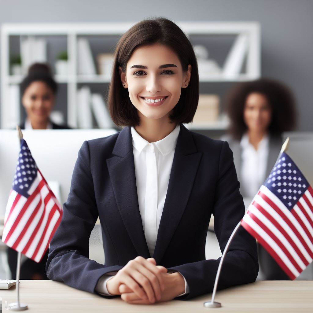 The Importance of Continuing Education for U.S. Advisors