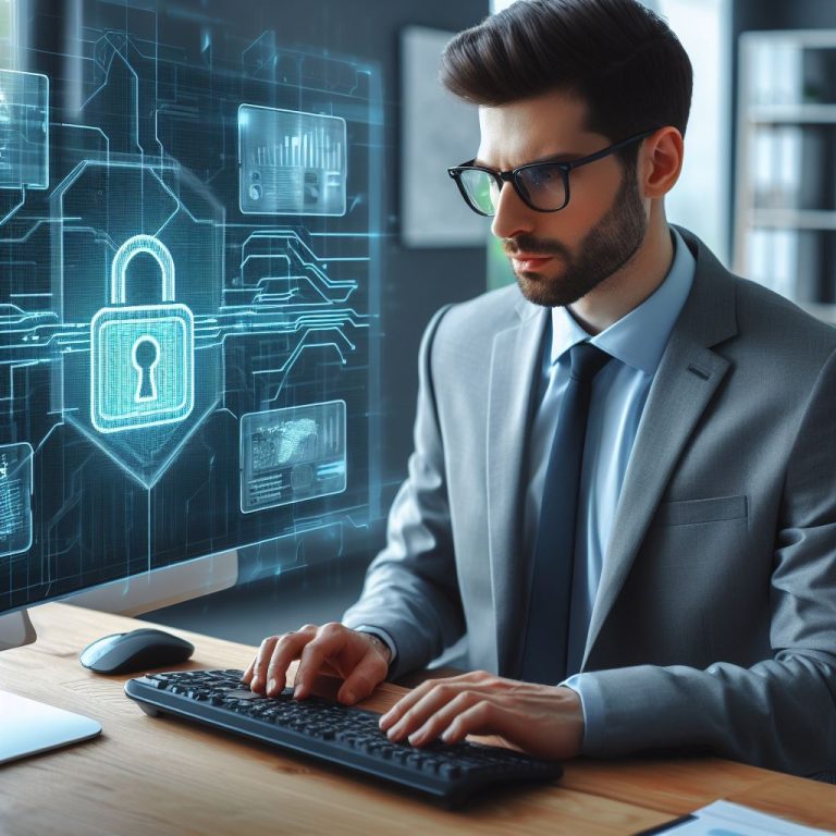 the-role-and-responsibilities-of-a-cyber-security-analyst