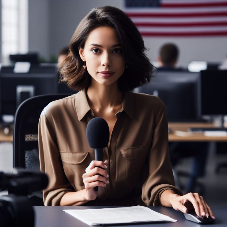Top US Schools for Aspiring Editors: A Deep Dive
