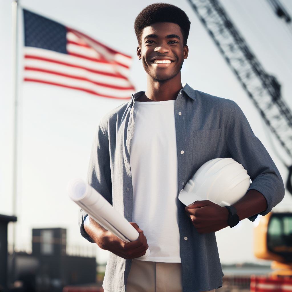 Work-Life Balance Tips for Civil Engineers in the USA