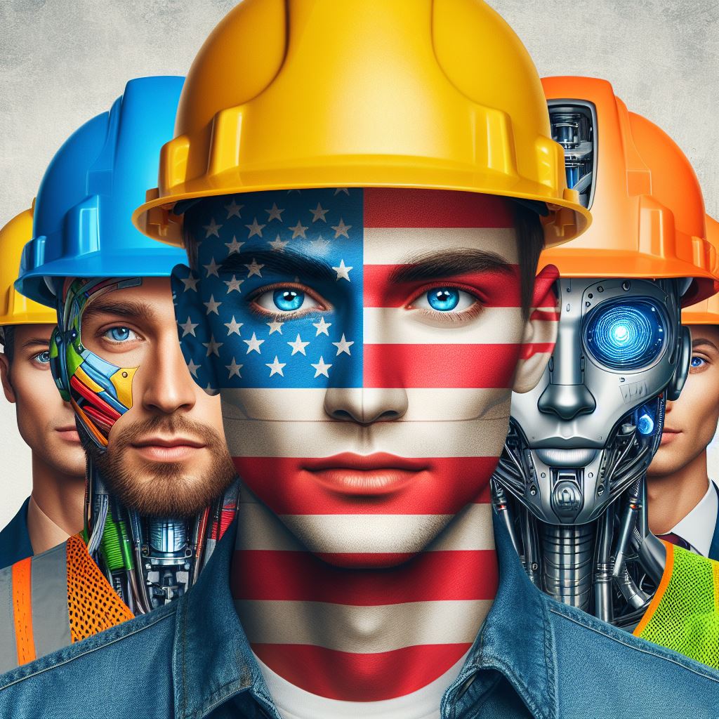 Top Skills Every Construction Worker Needs in the US.