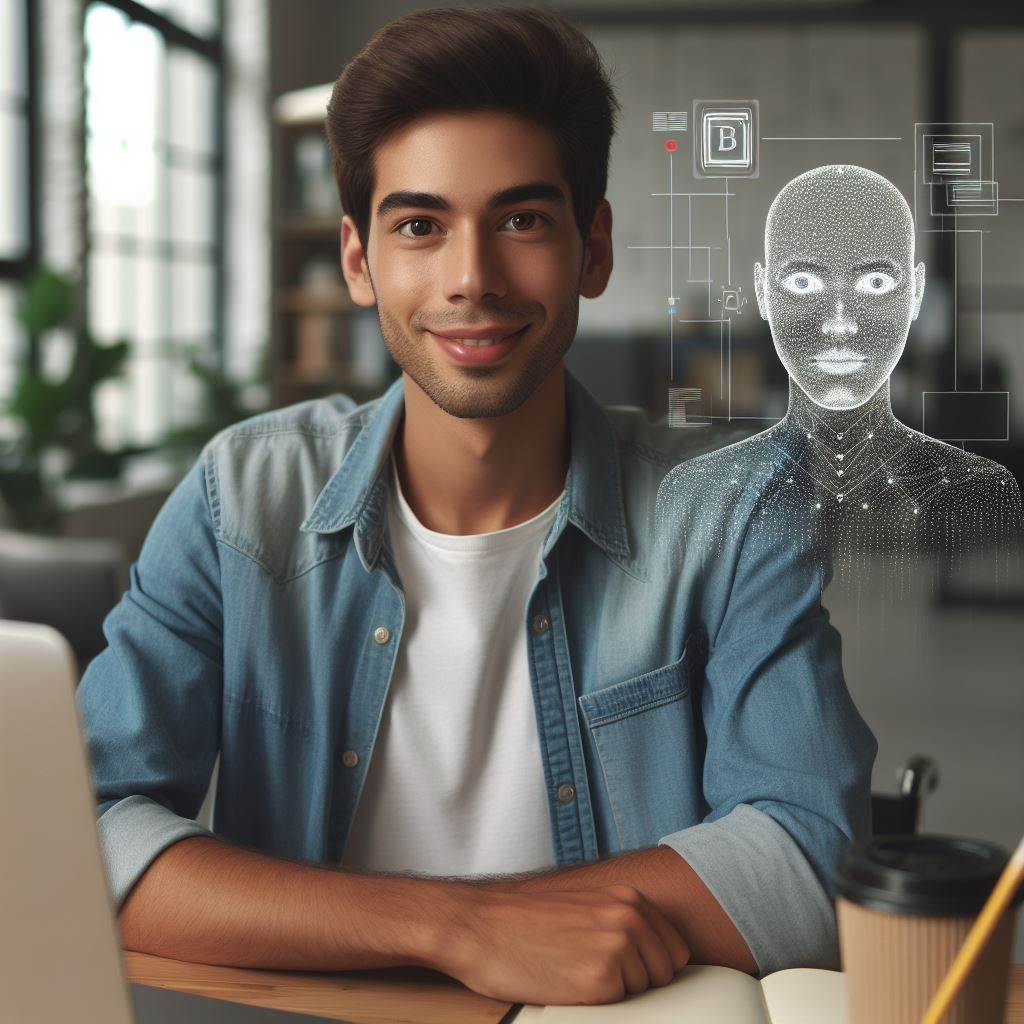 AI-Proof Professions: Safe Careers from Automation