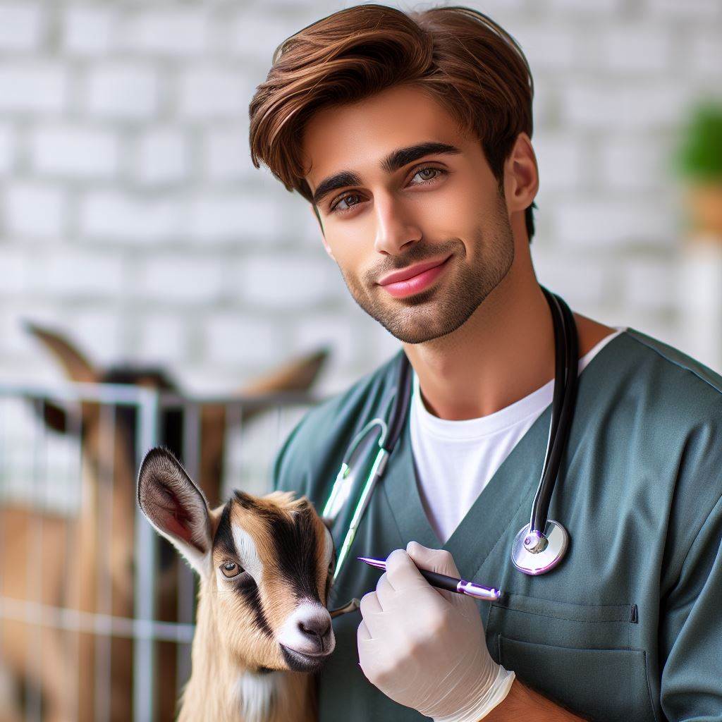 Animal-Related Professions: Careers to Consider