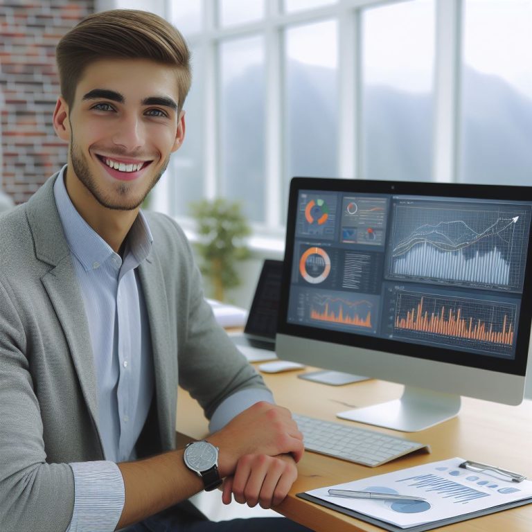 Professions with Uniforms: Dress for Success