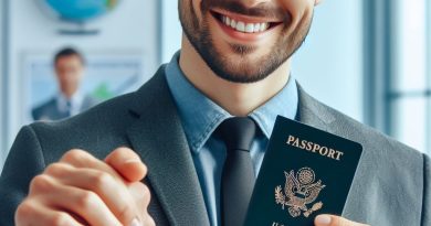 TN Visa Eligibility: Professions That Qualify