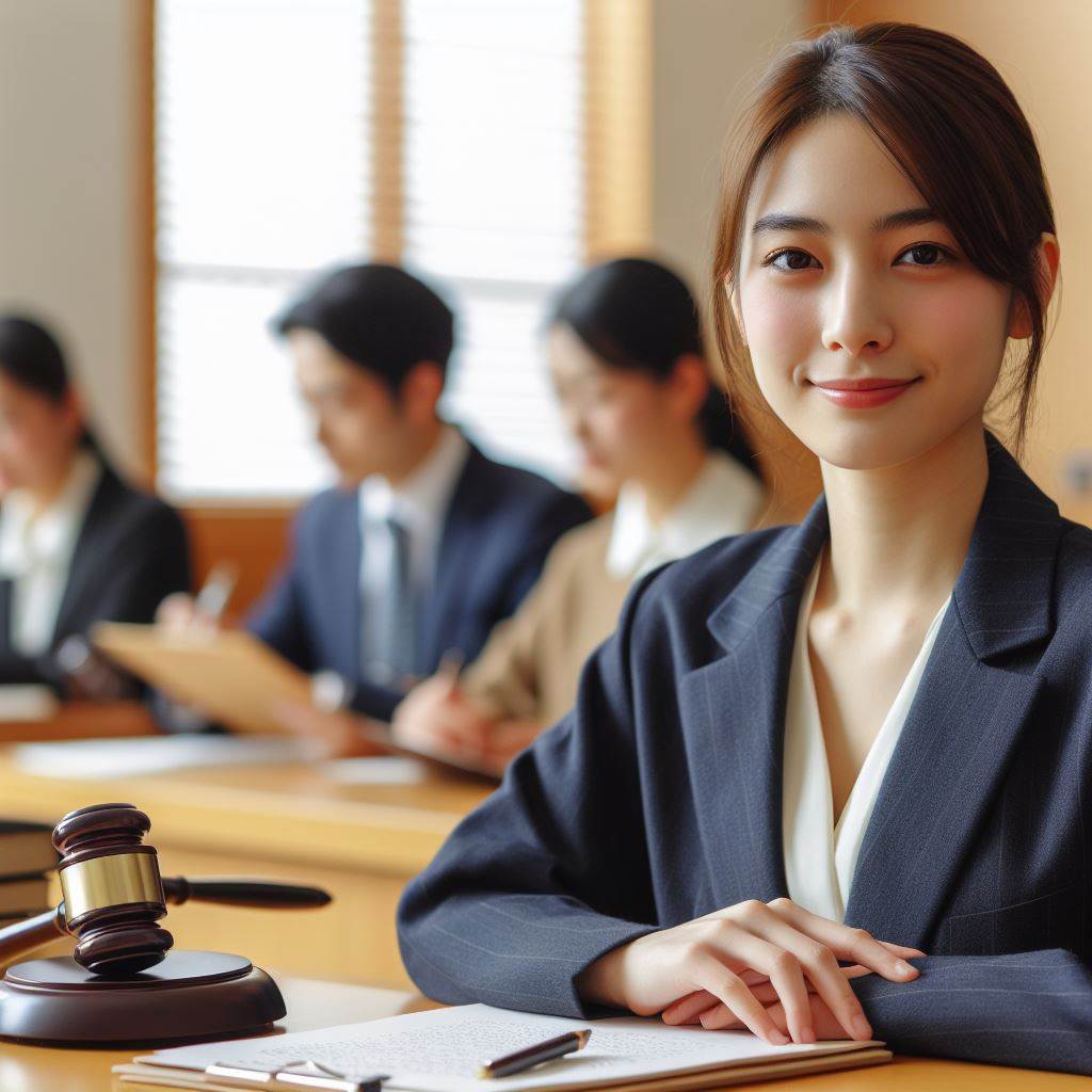 Jury Duty Exemptions: Professional Considerations