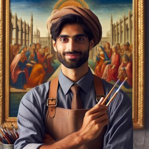 Renaissance Professions: Historical Occupations