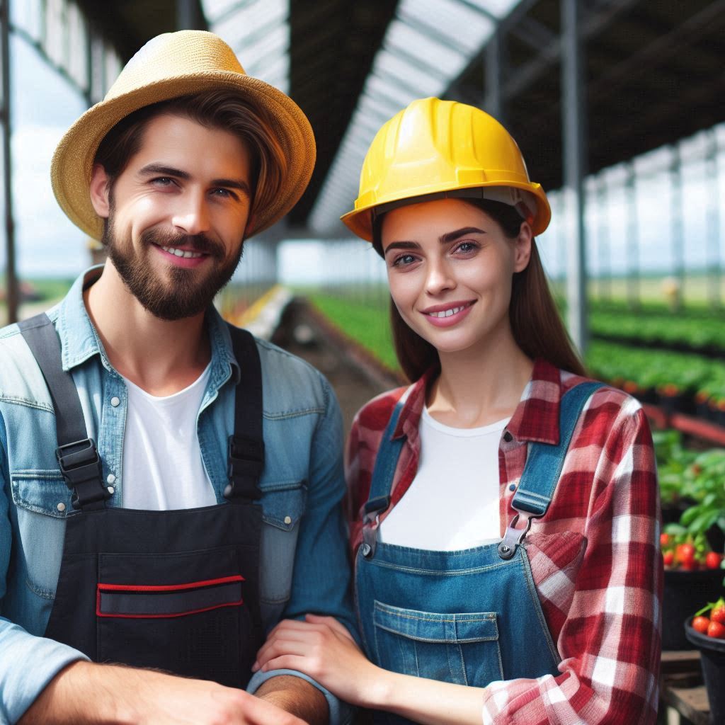 Agricultural Engineering Certifications Explained