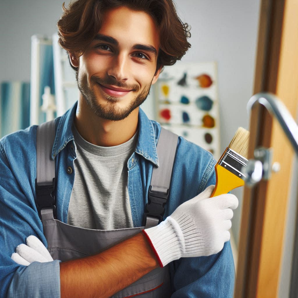 Art Conservator Vs Art Restorer Key Differences Art Conservator Vs Art Restorer Key Differences