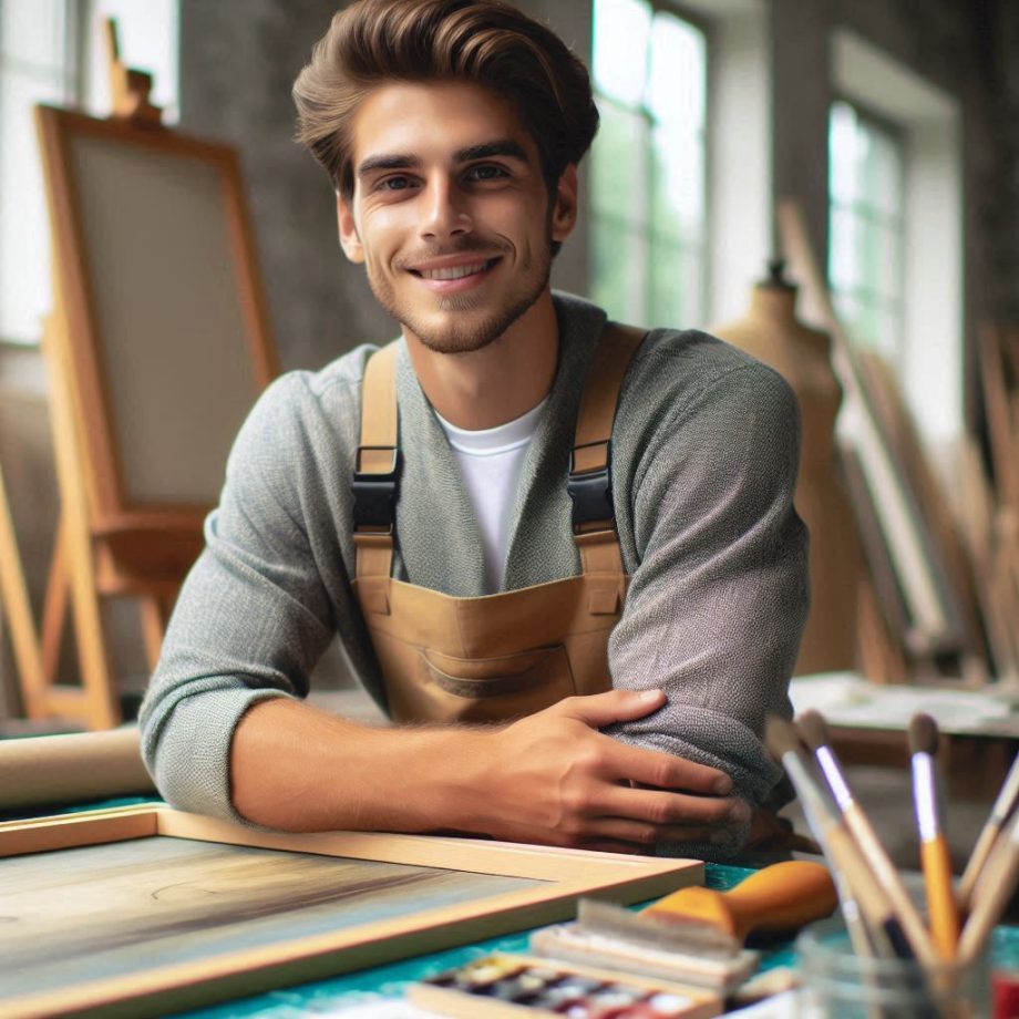 Art Conservator Vs Art Restorer Key Differences Art Conservator Vs Art Restorer Key Differences